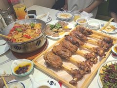 -穆伊林全羊馆(白塔店)