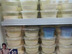 -清真·金城老碗牛肉面揪面片(兰州总店)