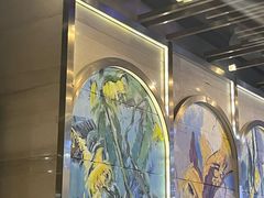 -星悦荟健身游泳(珠江新城店)