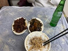 -尹记餐馆(花园店)