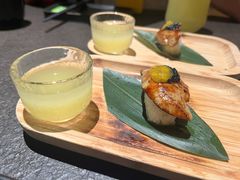 -御前十七(北京路天河城店)