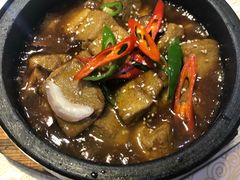 -胖冬小厨(塘头店)