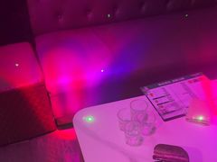 -欢乐迪派对潮K·KTV(华南城店)