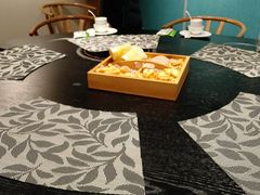 -食鲜捞火锅(湖西路店)