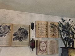 -春风·有糖(崇宁路店)