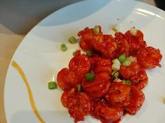 -恒悦轩·粤菜(上海展览中心店)
