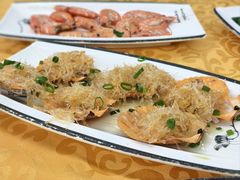 -梅姐海鲜餐厅(水头海鲜街店)