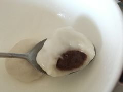 -大桥道糕点食品店(津塘路店)