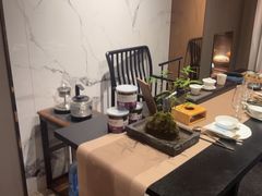 -忆江南·临江鱼馆