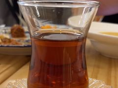 -Yum Yum 土耳其风味餐厅(万达尊店)