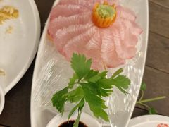 -大螃蟹海鲜餐厅
