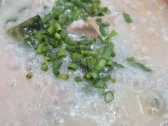 -吉莲利苑海鲜酒家(珠海拱北29年老字号店)