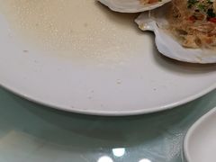 -小贝壳酒楼(经九路店)