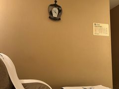 -良子健身·竹Spa(五四广场店)