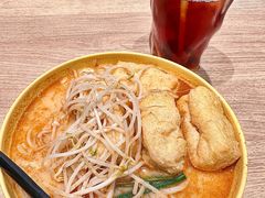 -谭仔米线(番禺天河城店)