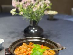 -江南雅厨·江南文化·苏州菜(李公堤店)