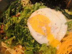 -豚豚猪村烤肉·韩国烤肉(总店)