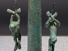 -上海中国航海博物馆