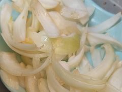 -牛犇炭火烤肉·鲜切烤肉(承德总店)
