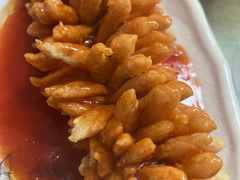 -神仙钵湘香土菜馆(光华路店)
