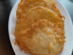 -炙热童年·老北京炙子烤肉(南锣鼓巷店)