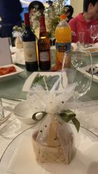 -上海瑞金洲际酒店·宴会厅