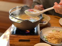 -朵朵开素食餐厅(后宰门街店)