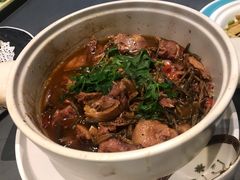 -魏公馆(昆太路店)