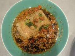 -王家大院·南京菜(湛江路总店)