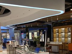 -标准眼镜·蔡司官方授权店(和平路总店)