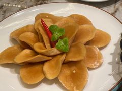 -巡味顺德菜(龙华壹方城店)