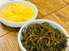 -李先生牛肉面大王(马栏店)