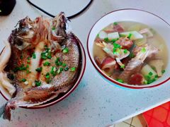 -田螺阿姨自营月嫂·育儿嫂(高新店)