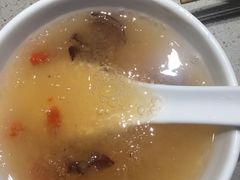 -海底捞火锅(漫乐城夜宵主题店)