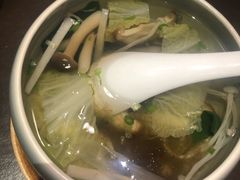 -伊藤ITO(侨福芳草地购物中心店)