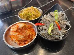 -HONGA HONGA雄家(曹路店)