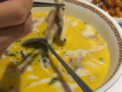 -大鸭梨烤鸭·北京菜(南小街/南苑店)