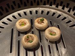 -牛焱·烧肉酒肆(五大道店)