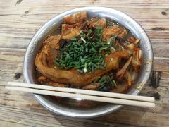-西环肥仔螺蛳粉(总店)