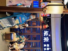 -坛宗剁椒鱼头(河西王府井店)