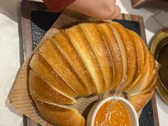 -凯鸽酒楼(操场城店)