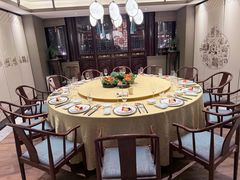 -南翔馒头店(豫园店)