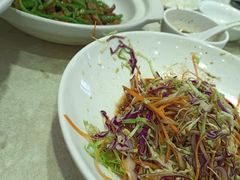 -紫光园(顺义店)