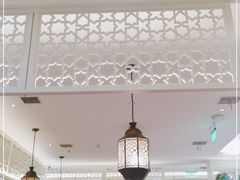 -喀什游记(金源店)