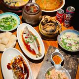 春节来杭旅游，吃这家杭帮菜不会出错哦！