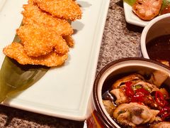 -南京大牌档(之心城店)