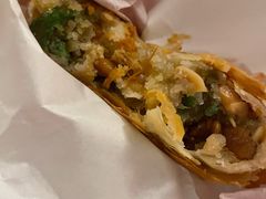 -糕大师•手作鲜糕点(滨湖万达店)