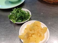 -潮界(凯德晶萃店)