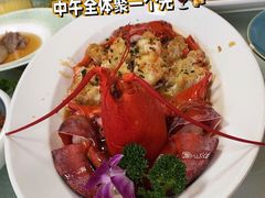 -阿姐小菜(三林店)