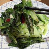 比脸盆还大？！成都土著私藏30年江湖菜